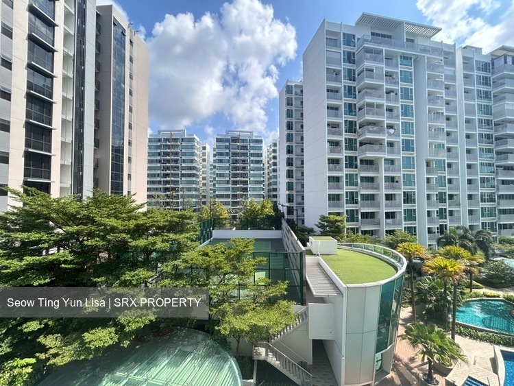 Optima @ Tanah Merah (D16), Condominium #518259731